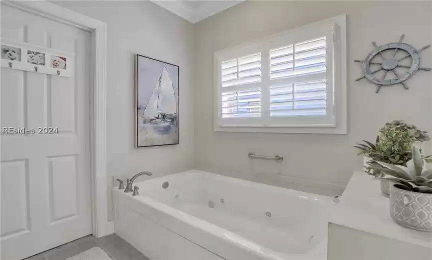 Hilton Head Island, South Carolina 29926, 4 Bedrooms Bedrooms, ,2 BathroomsBathrooms,Residential,For Sale,442800