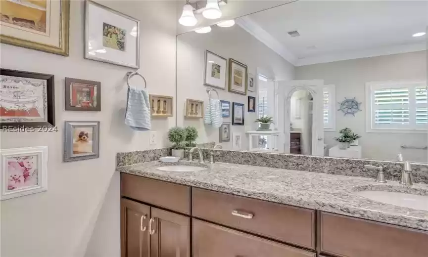 Hilton Head Island, South Carolina 29926, 4 Bedrooms Bedrooms, ,2 BathroomsBathrooms,Residential,For Sale,442800