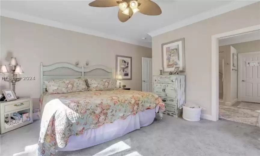 Hilton Head Island, South Carolina 29926, 4 Bedrooms Bedrooms, ,2 BathroomsBathrooms,Residential,For Sale,442800