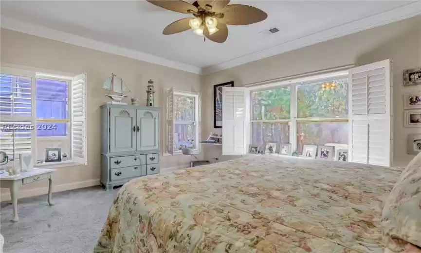 Hilton Head Island, South Carolina 29926, 4 Bedrooms Bedrooms, ,2 BathroomsBathrooms,Residential,For Sale,442800