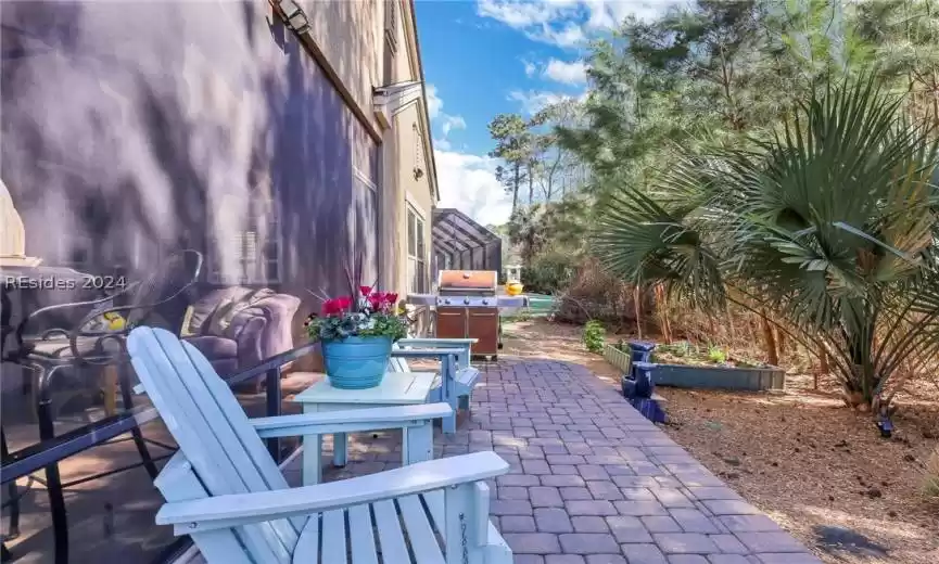 Hilton Head Island, South Carolina 29926, 4 Bedrooms Bedrooms, ,2 BathroomsBathrooms,Residential,For Sale,442800