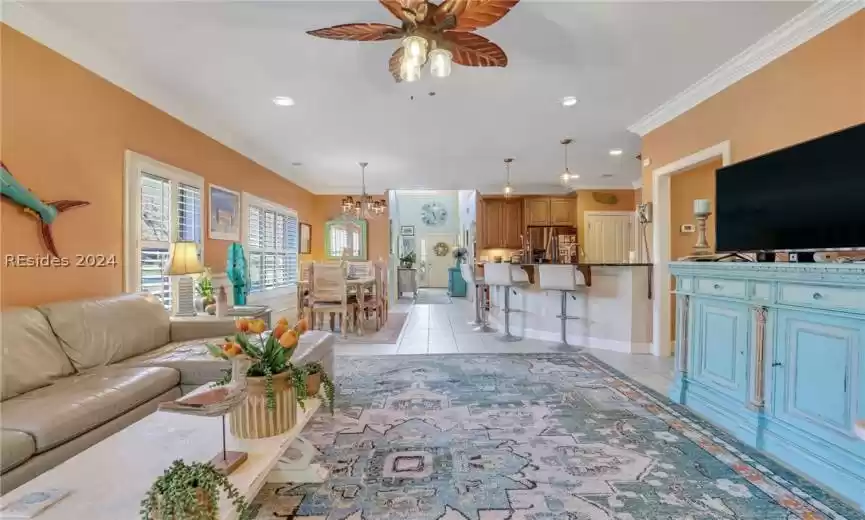Hilton Head Island, South Carolina 29926, 4 Bedrooms Bedrooms, ,2 BathroomsBathrooms,Residential,For Sale,442800
