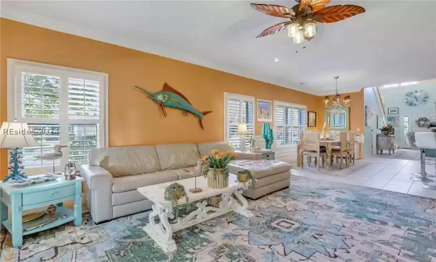 Hilton Head Island, South Carolina 29926, 4 Bedrooms Bedrooms, ,2 BathroomsBathrooms,Residential,For Sale,442800