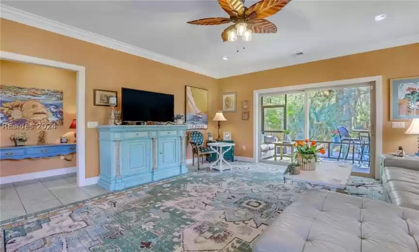 Hilton Head Island, South Carolina 29926, 4 Bedrooms Bedrooms, ,2 BathroomsBathrooms,Residential,For Sale,442800