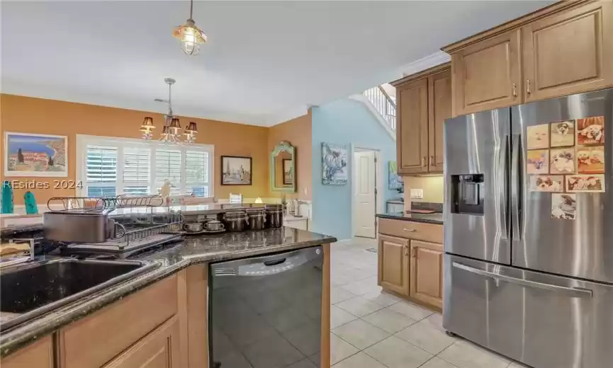 Hilton Head Island, South Carolina 29926, 4 Bedrooms Bedrooms, ,2 BathroomsBathrooms,Residential,For Sale,442800