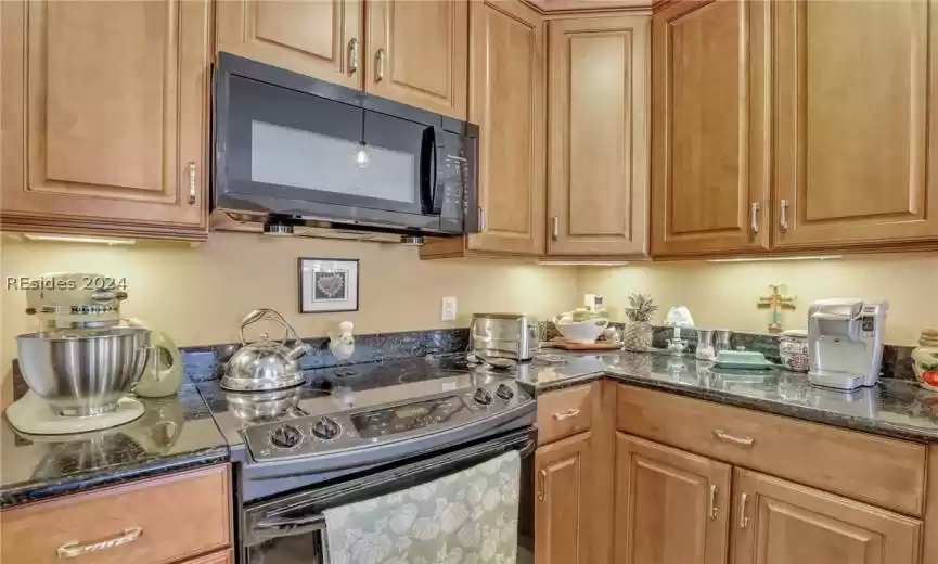 Hilton Head Island, South Carolina 29926, 4 Bedrooms Bedrooms, ,2 BathroomsBathrooms,Residential,For Sale,442800
