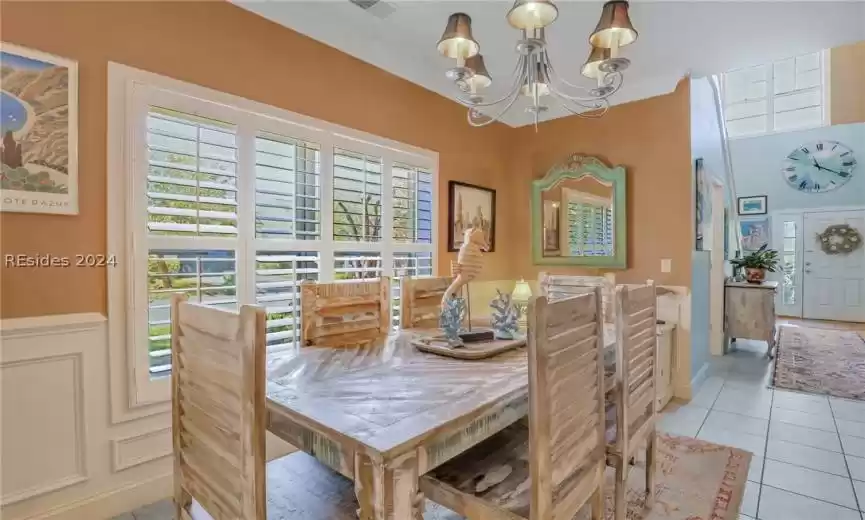 Hilton Head Island, South Carolina 29926, 4 Bedrooms Bedrooms, ,2 BathroomsBathrooms,Residential,For Sale,442800