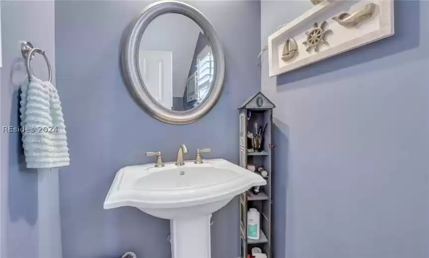 Hilton Head Island, South Carolina 29926, 4 Bedrooms Bedrooms, ,2 BathroomsBathrooms,Residential,For Sale,442800