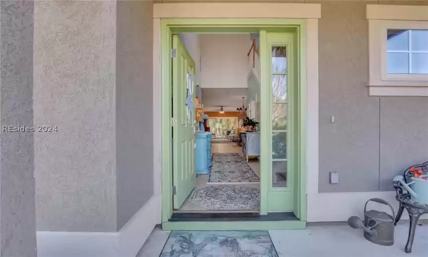 Hilton Head Island, South Carolina 29926, 4 Bedrooms Bedrooms, ,2 BathroomsBathrooms,Residential,For Sale,442800