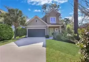 Hilton Head Island, South Carolina 29926, 4 Bedrooms Bedrooms, ,2 BathroomsBathrooms,Residential,For Sale,442800