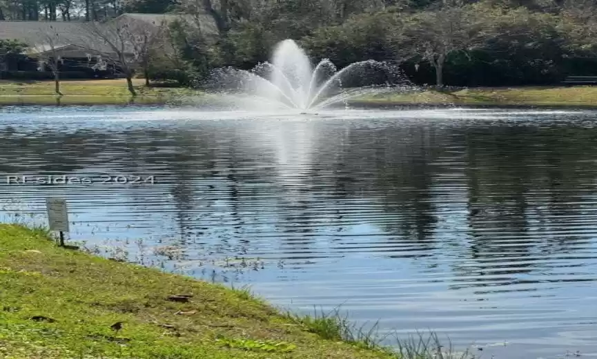 Hilton Head Island, South Carolina 29926, 4 Bedrooms Bedrooms, ,2 BathroomsBathrooms,Residential,For Sale,442800