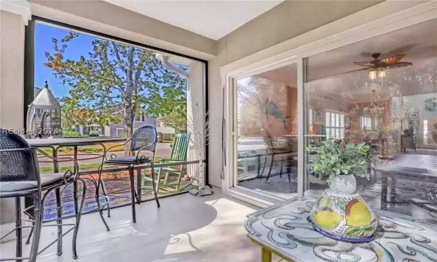 Hilton Head Island, South Carolina 29926, 4 Bedrooms Bedrooms, ,2 BathroomsBathrooms,Residential,For Sale,442800