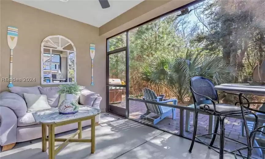 Hilton Head Island, South Carolina 29926, 4 Bedrooms Bedrooms, ,2 BathroomsBathrooms,Residential,For Sale,442800