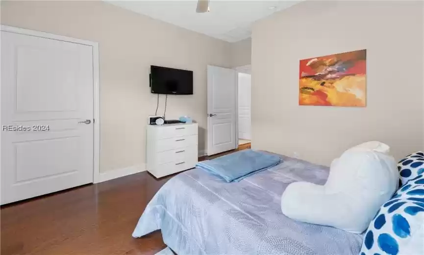 Bluffton, South Carolina 29909, 3 Bedrooms Bedrooms, ,3 BathroomsBathrooms,Residential,For Sale,442718