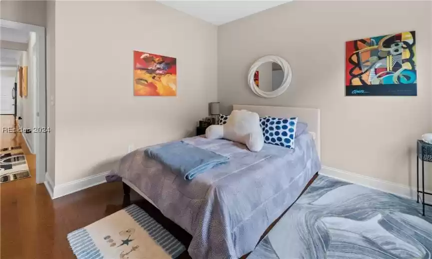 Bluffton, South Carolina 29909, 3 Bedrooms Bedrooms, ,3 BathroomsBathrooms,Residential,For Sale,442718