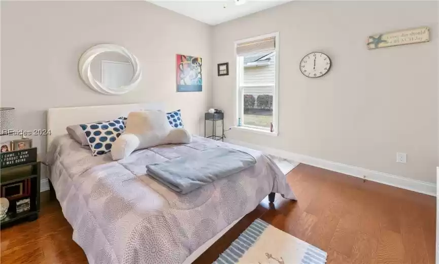 Bluffton, South Carolina 29909, 3 Bedrooms Bedrooms, ,3 BathroomsBathrooms,Residential,For Sale,442718