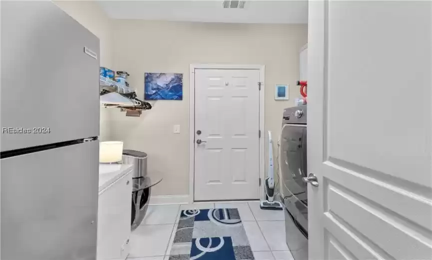 Bluffton, South Carolina 29909, 3 Bedrooms Bedrooms, ,3 BathroomsBathrooms,Residential,For Sale,442718