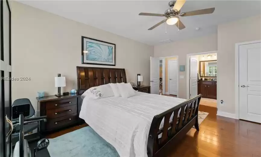 Bluffton, South Carolina 29909, 3 Bedrooms Bedrooms, ,3 BathroomsBathrooms,Residential,For Sale,442718