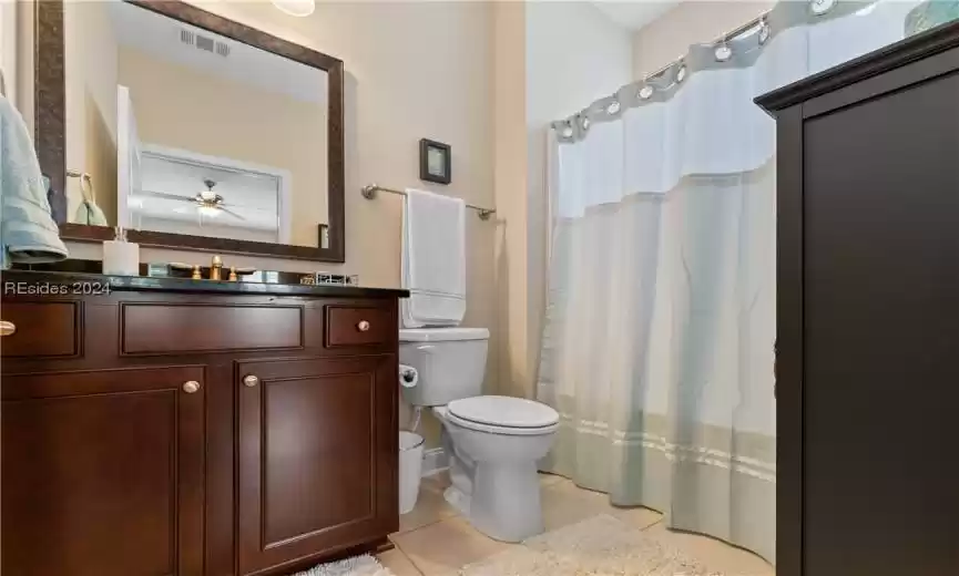 Bluffton, South Carolina 29909, 3 Bedrooms Bedrooms, ,3 BathroomsBathrooms,Residential,For Sale,442718