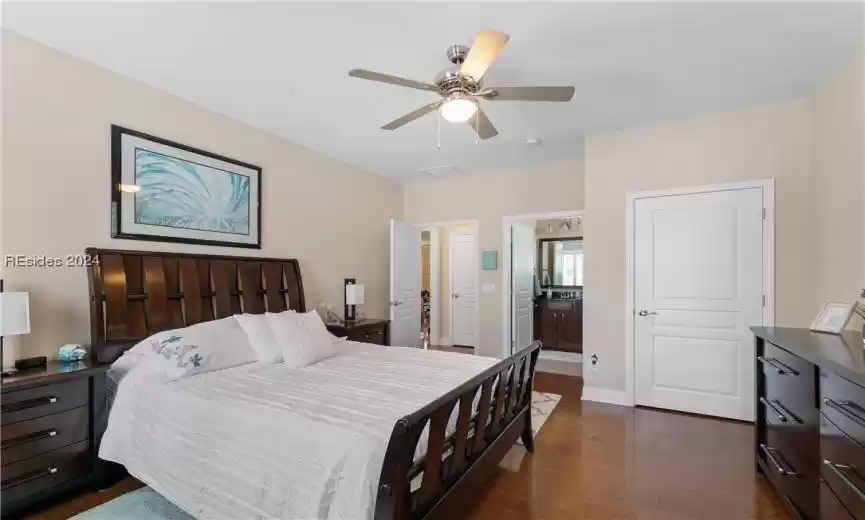 Bluffton, South Carolina 29909, 3 Bedrooms Bedrooms, ,3 BathroomsBathrooms,Residential,For Sale,442718