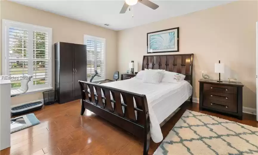 Bluffton, South Carolina 29909, 3 Bedrooms Bedrooms, ,3 BathroomsBathrooms,Residential,For Sale,442718