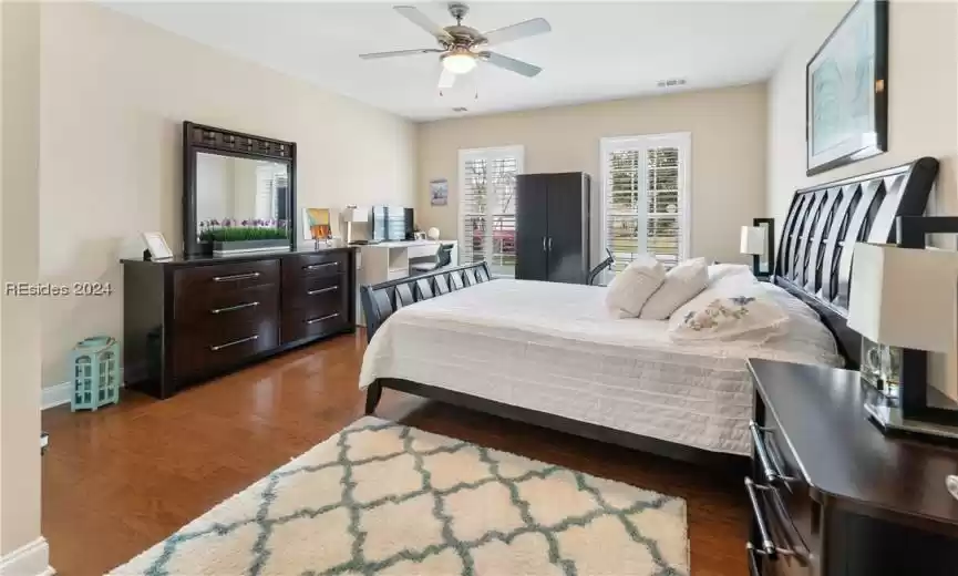 Bluffton, South Carolina 29909, 3 Bedrooms Bedrooms, ,3 BathroomsBathrooms,Residential,For Sale,442718
