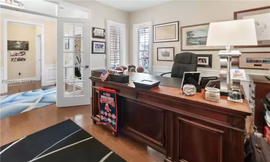 Bluffton, South Carolina 29909, 3 Bedrooms Bedrooms, ,3 BathroomsBathrooms,Residential,For Sale,442718