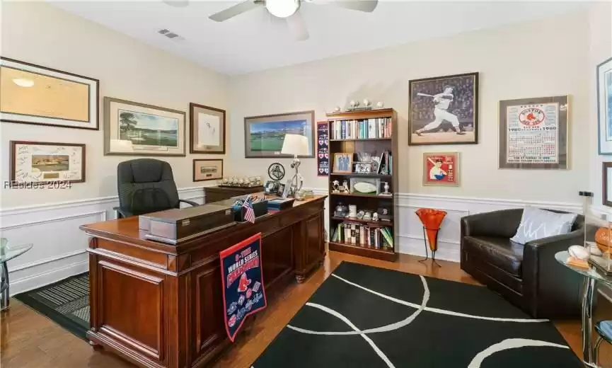 Bluffton, South Carolina 29909, 3 Bedrooms Bedrooms, ,3 BathroomsBathrooms,Residential,For Sale,442718