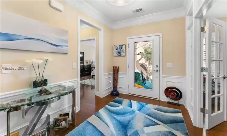 Bluffton, South Carolina 29909, 3 Bedrooms Bedrooms, ,3 BathroomsBathrooms,Residential,For Sale,442718