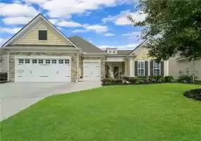 Bluffton, South Carolina 29909, 3 Bedrooms Bedrooms, ,3 BathroomsBathrooms,Residential,For Sale,442718