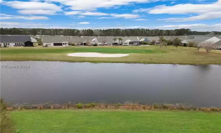 Bluffton, South Carolina 29909, 3 Bedrooms Bedrooms, ,3 BathroomsBathrooms,Residential,For Sale,442718