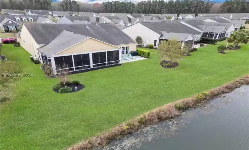 Bluffton, South Carolina 29909, 3 Bedrooms Bedrooms, ,3 BathroomsBathrooms,Residential,For Sale,442718