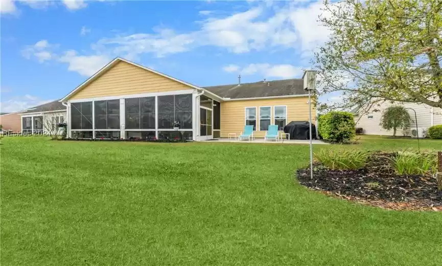 Bluffton, South Carolina 29909, 3 Bedrooms Bedrooms, ,3 BathroomsBathrooms,Residential,For Sale,442718