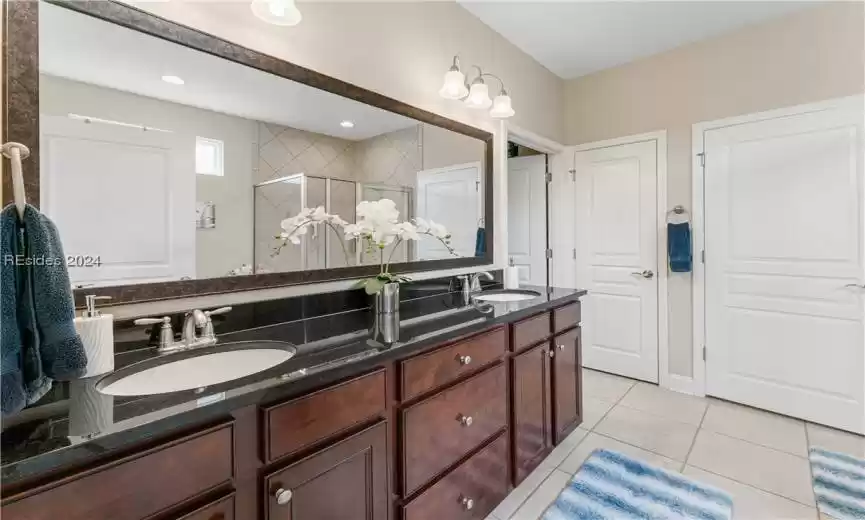 Bluffton, South Carolina 29909, 3 Bedrooms Bedrooms, ,3 BathroomsBathrooms,Residential,For Sale,442718