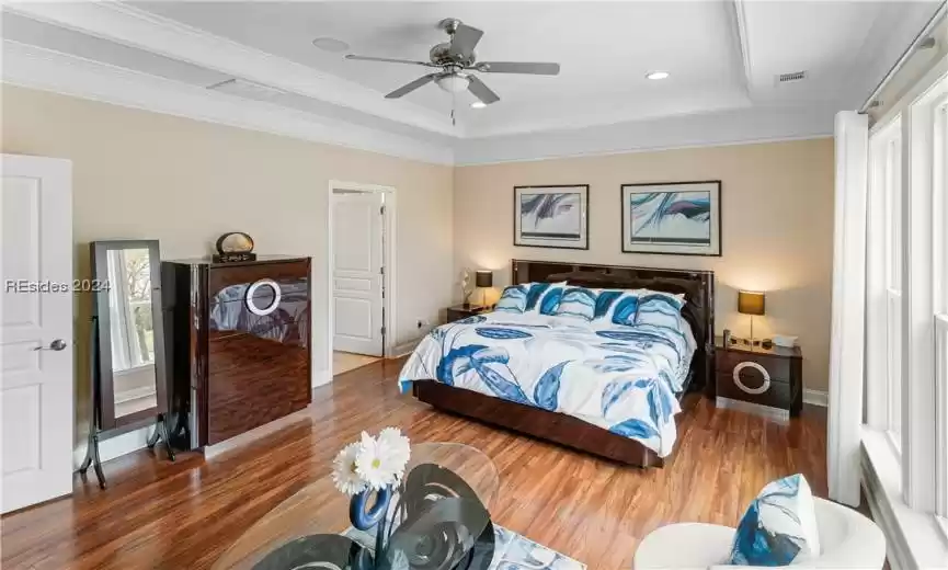 Bluffton, South Carolina 29909, 3 Bedrooms Bedrooms, ,3 BathroomsBathrooms,Residential,For Sale,442718
