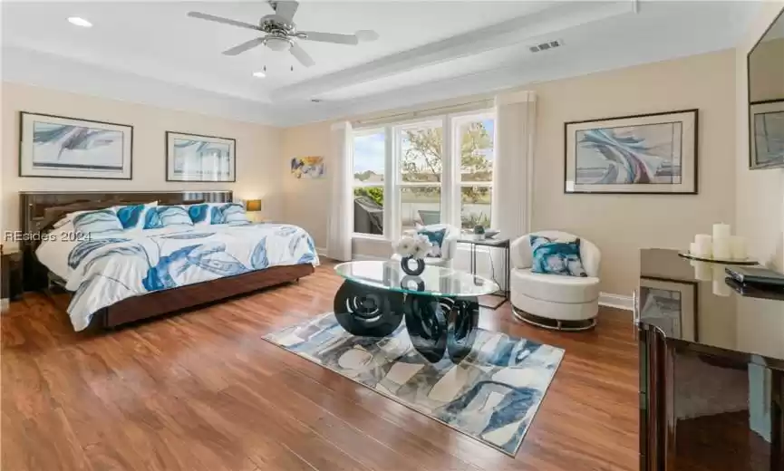 Bluffton, South Carolina 29909, 3 Bedrooms Bedrooms, ,3 BathroomsBathrooms,Residential,For Sale,442718
