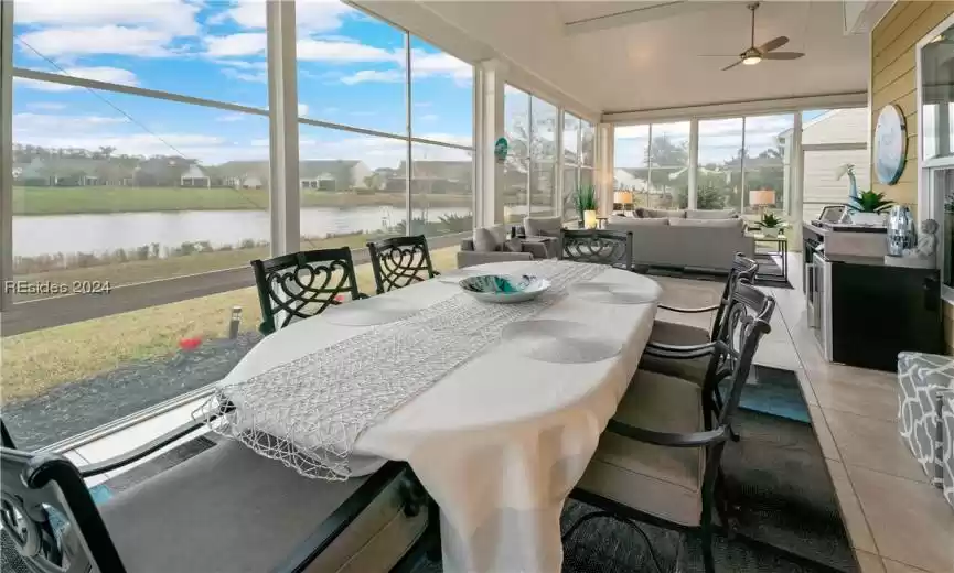 Bluffton, South Carolina 29909, 3 Bedrooms Bedrooms, ,3 BathroomsBathrooms,Residential,For Sale,442718