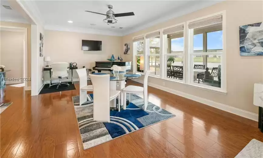 Bluffton, South Carolina 29909, 3 Bedrooms Bedrooms, ,3 BathroomsBathrooms,Residential,For Sale,442718