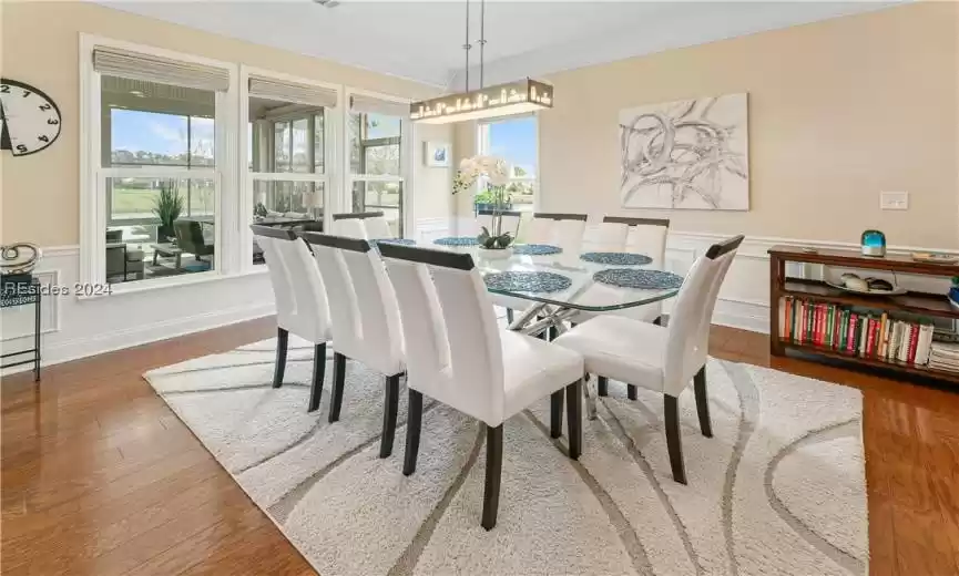Bluffton, South Carolina 29909, 3 Bedrooms Bedrooms, ,3 BathroomsBathrooms,Residential,For Sale,442718
