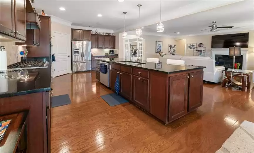 Bluffton, South Carolina 29909, 3 Bedrooms Bedrooms, ,3 BathroomsBathrooms,Residential,For Sale,442718