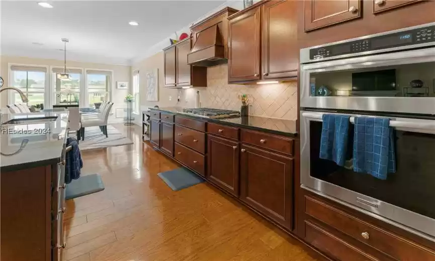 Bluffton, South Carolina 29909, 3 Bedrooms Bedrooms, ,3 BathroomsBathrooms,Residential,For Sale,442718