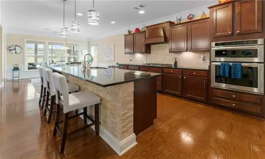 Bluffton, South Carolina 29909, 3 Bedrooms Bedrooms, ,3 BathroomsBathrooms,Residential,For Sale,442718