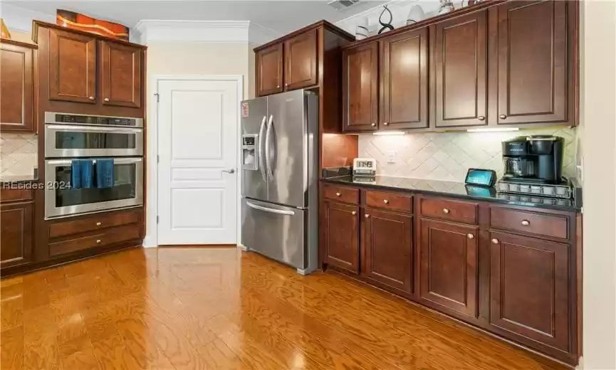 Bluffton, South Carolina 29909, 3 Bedrooms Bedrooms, ,3 BathroomsBathrooms,Residential,For Sale,442718