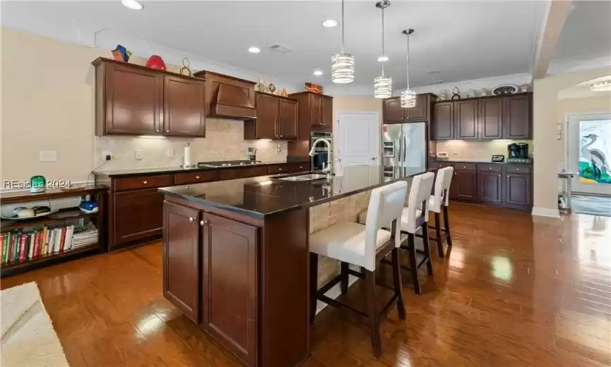 Bluffton, South Carolina 29909, 3 Bedrooms Bedrooms, ,3 BathroomsBathrooms,Residential,For Sale,442718