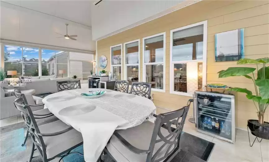 Bluffton, South Carolina 29909, 3 Bedrooms Bedrooms, ,3 BathroomsBathrooms,Residential,For Sale,442718