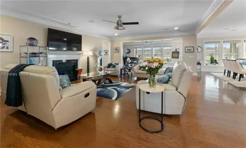 Bluffton, South Carolina 29909, 3 Bedrooms Bedrooms, ,3 BathroomsBathrooms,Residential,For Sale,442718