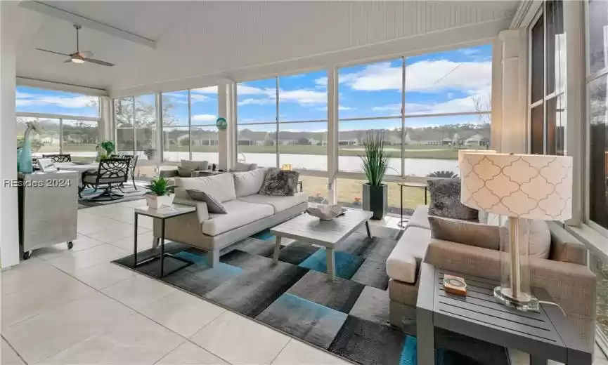 Bluffton, South Carolina 29909, 3 Bedrooms Bedrooms, ,3 BathroomsBathrooms,Residential,For Sale,442718