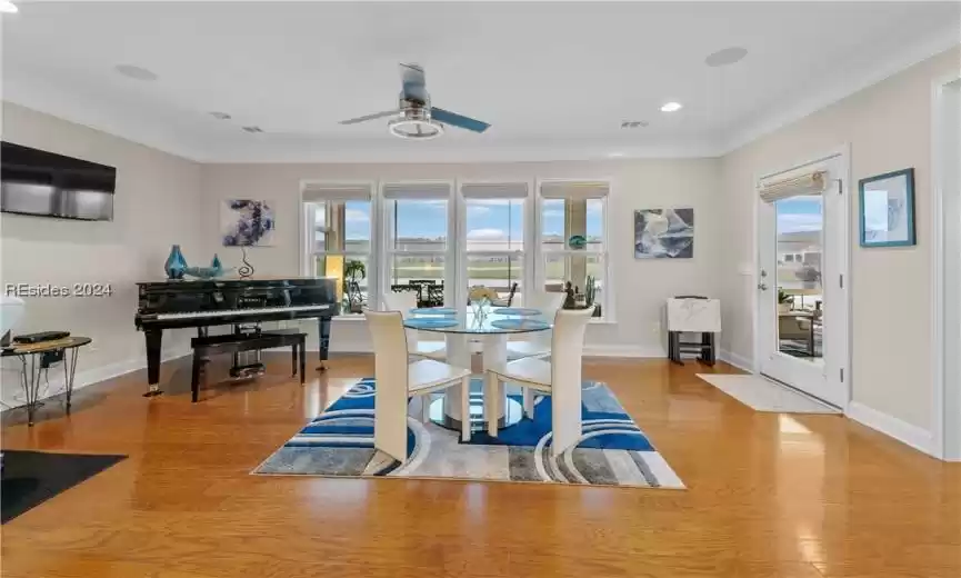 Bluffton, South Carolina 29909, 3 Bedrooms Bedrooms, ,3 BathroomsBathrooms,Residential,For Sale,442718