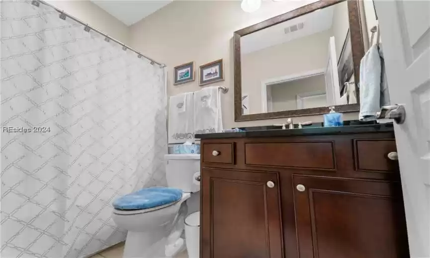 Bluffton, South Carolina 29909, 3 Bedrooms Bedrooms, ,3 BathroomsBathrooms,Residential,For Sale,442718