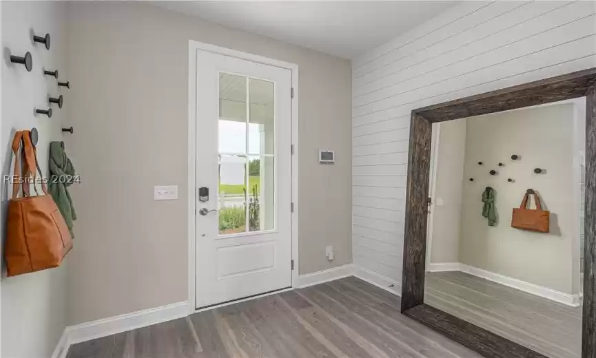 Bluffton, South Carolina 29909, 2 Bedrooms Bedrooms, ,2 BathroomsBathrooms,Residential,For Sale,442802